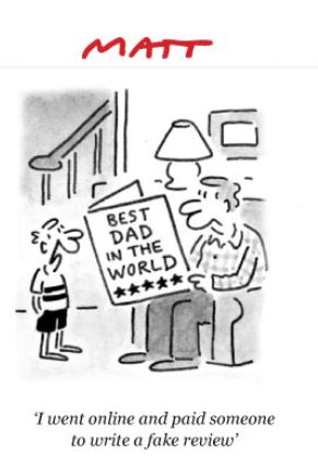 Matt - Page 6 Captur86