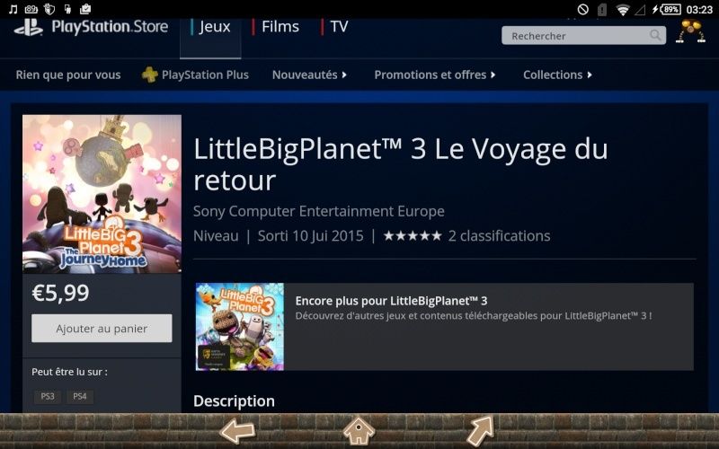 [10/07/2015] Kit de niveaux Le Voyage du Retour  - Page 7 Screen11