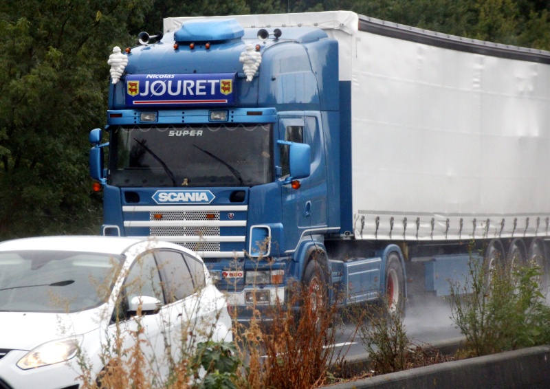  Jouret (Uzos, 64) _mg_7463