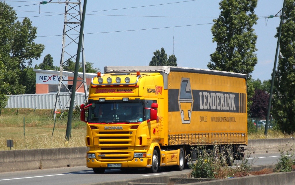 Sinkovec Transport  (Zuzemberk) Img_6522
