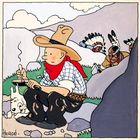 Salon de discussion publique 2016 - Page 12 Tintin10