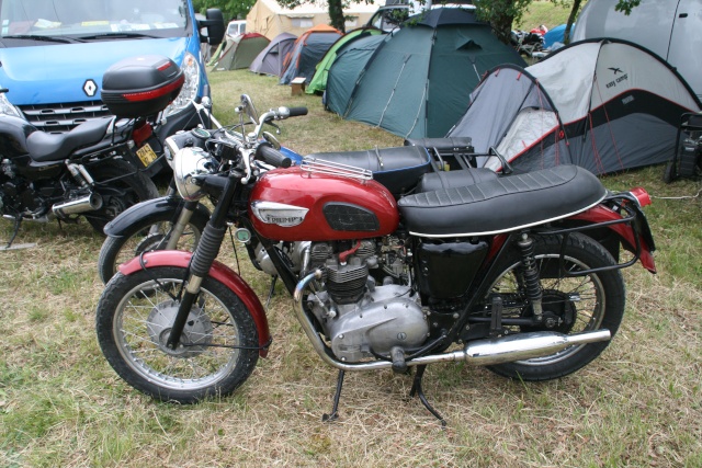 Coupes moto legende Img_8516