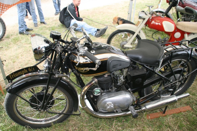 Coupes moto legende Img_8521