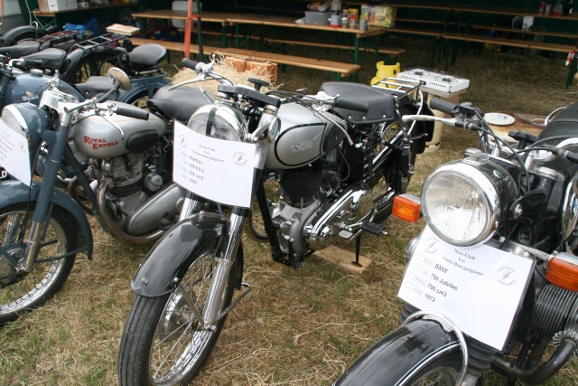 Coupes moto legende Img_8524