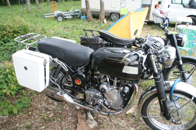 Coupes moto legende Img_8529