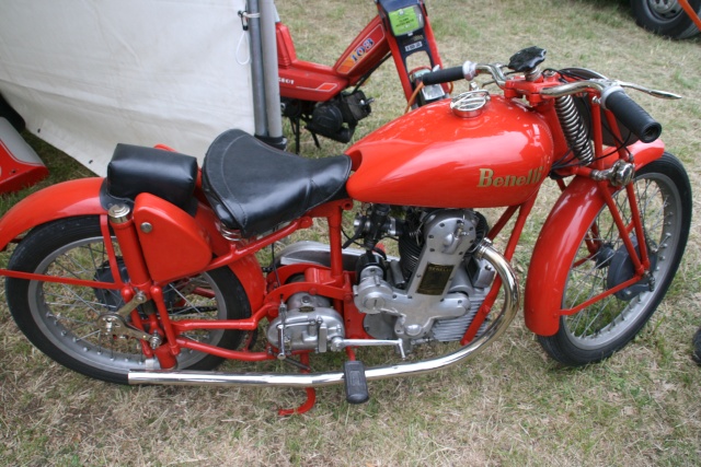 Coupes moto legende Img_8536