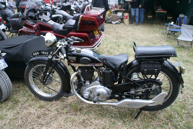 Coupes moto legende Img_8539