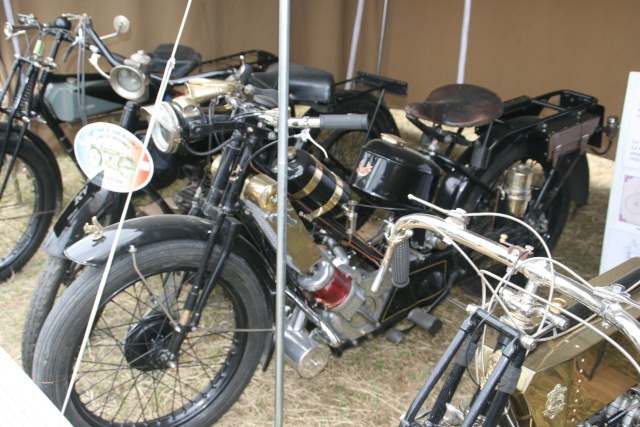 Coupes moto legende Img_8541