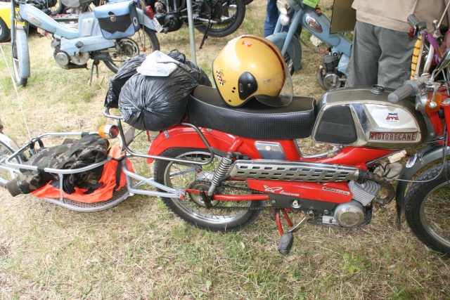 Coupes moto legende Img_8546