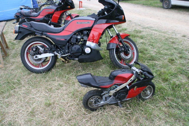 Coupes moto legende Img_8611