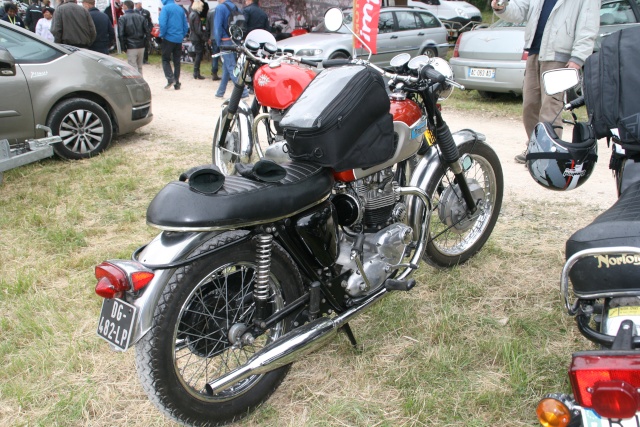 Coupes moto legende Img_8613