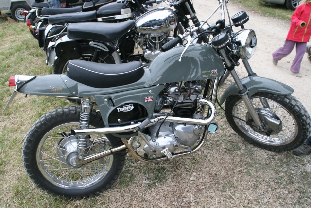 Coupes moto legende Img_8616
