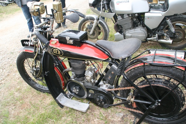 Coupes moto legende Img_8650