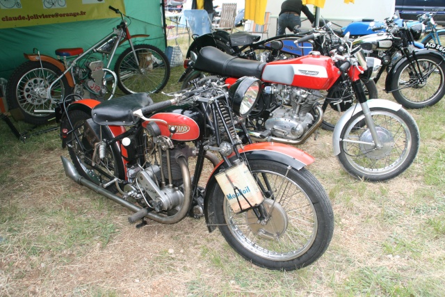 Coupes moto legende Img_8654