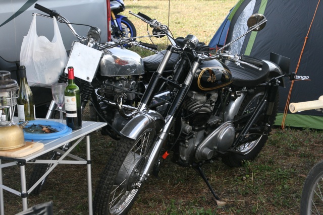 Coupes moto legende Img_8726