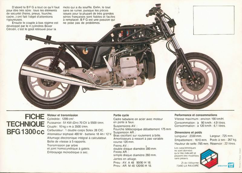 Coupes moto legende - Page 2 Pub_bf10