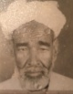 رسلان بن محمد بن حسن الخلاوي