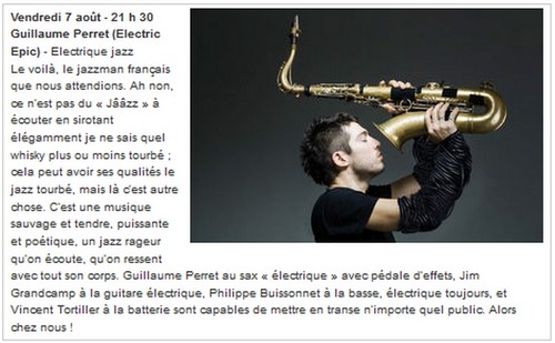 Vos prochains concerts JAZZ - Page 4 Sans_t10