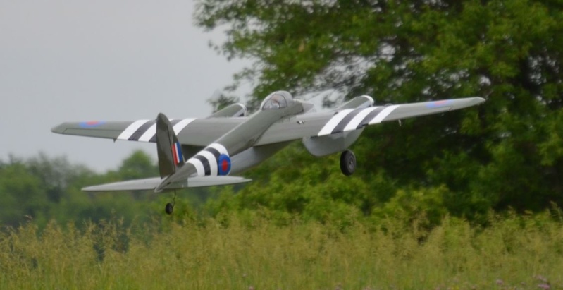 Sig R/C Fly-In...June 12-14...Montezuma, Iowa  The Wrap-Up... 17_12