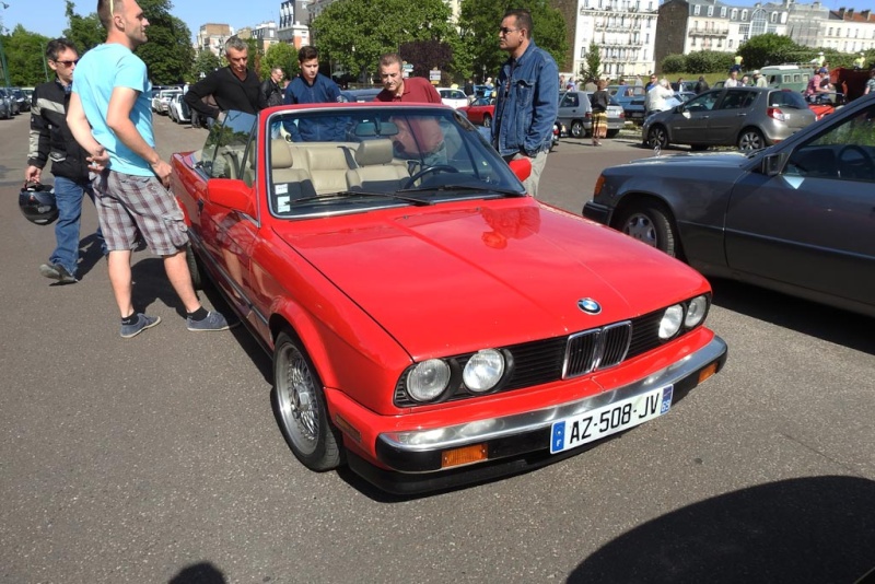 Vincennes le 7 juin 2015 Dscn0414