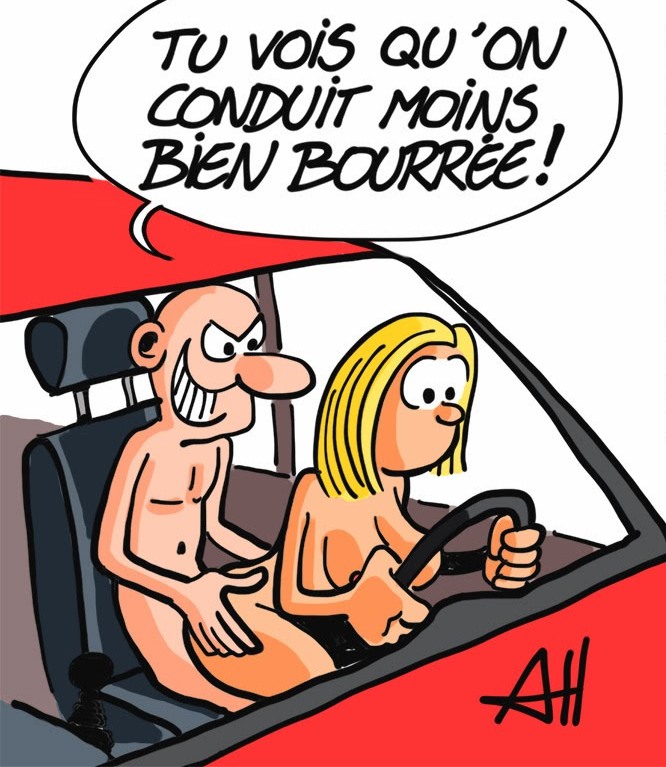 Humour en image du Forum Passion-Harley  ... - Page 30 Ppp10