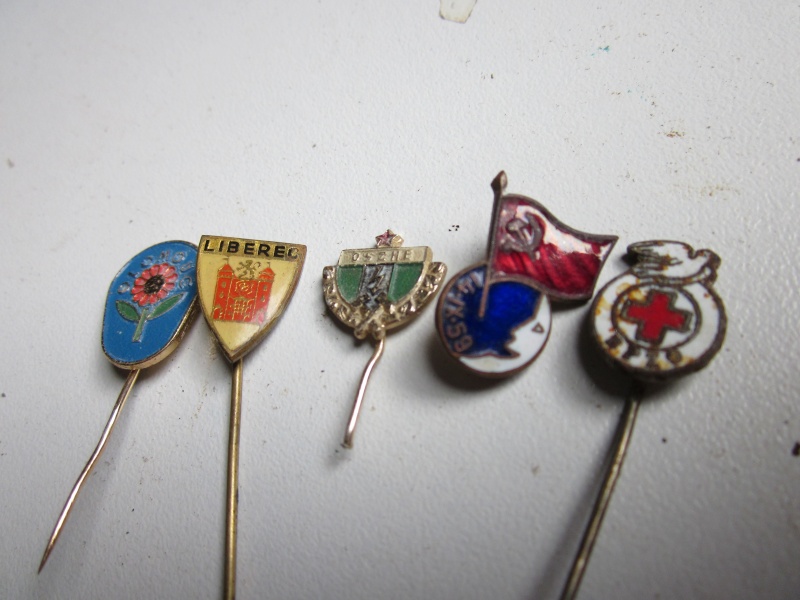 Insigne sovietique! Img_3610