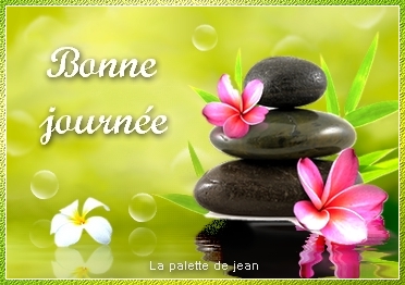 Le Thread du BONJOUR/BONSOIR les Zanimo's - Page 32 Bonne_10