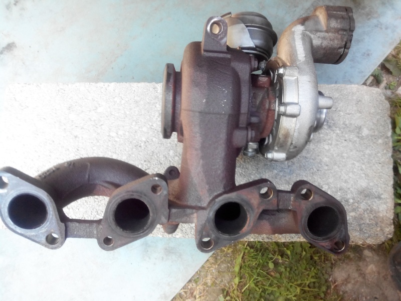 durite turbo - Tuto : remplacement turbo 2l crd Img_2058