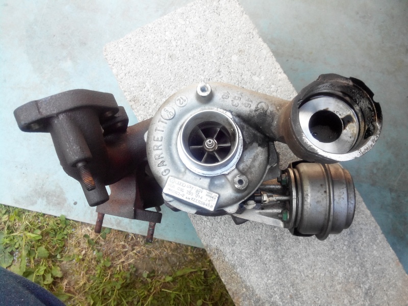 durite turbo - Tuto : remplacement turbo 2l crd Img_2059