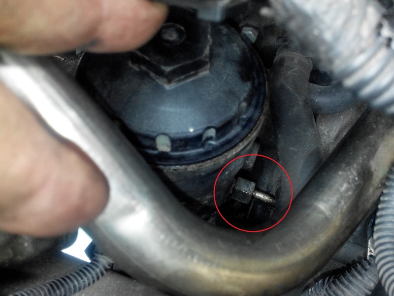 Tuto : remplacement turbo 2l crd Img_2075