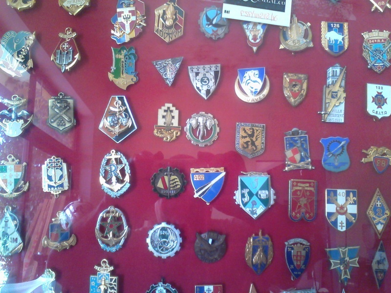 collection d'insignes Img_2012