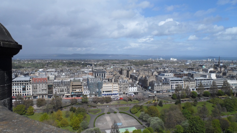 Greetings from Edinburgh - Pagina 2 2111
