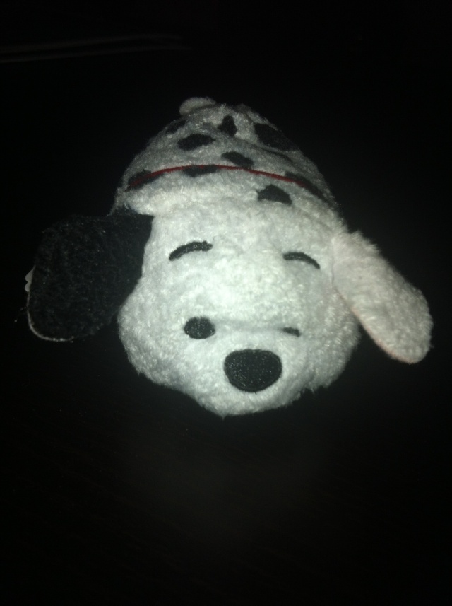 Peluches Tsum-Tsum - Page 12 Patch_10
