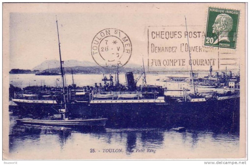 Identification de navires - Page 22 1920_c10