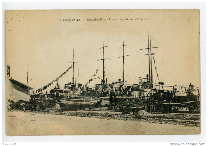 Le bêtisier 551_0012