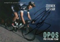 Zdenek Stybar Stybar10