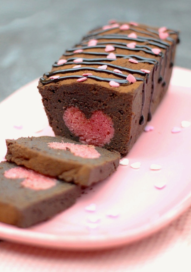 Gâteau pour St-Valentin   Cake-s12