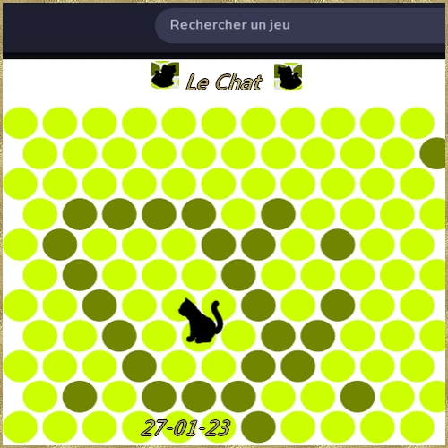 Jeu Chat Noir - Page 3 Chat0205