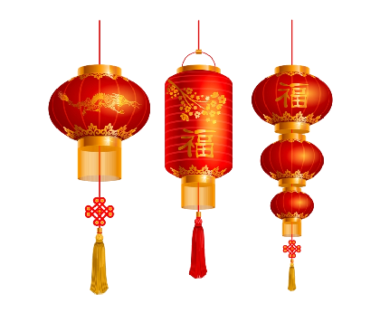 Défi 27-28 Mars / Lanternes chinoise Chines10