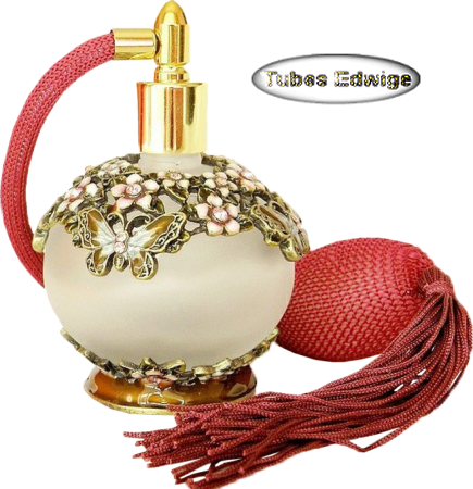 Parfums images Edwige18