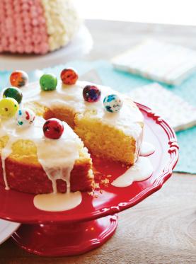 Gâteau à la « gomme balloune » Gatogo10