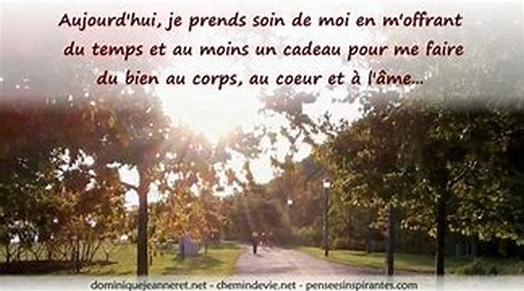 Citations / Novembre Joie10