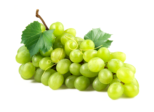 Défi du 29-30 Avril / Raisins vert Raisin10