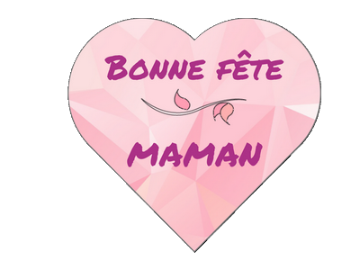 Défi du 7-8 Mai / Bonne Fête Maman Sans2053