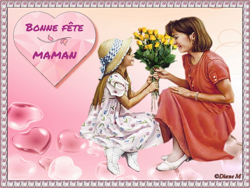 Défi du 7-8 Mai / Bonne Fête Maman Sans7171