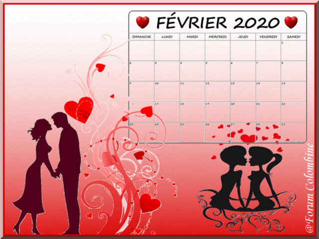 Vote concours du calendrier de février  Sans_431