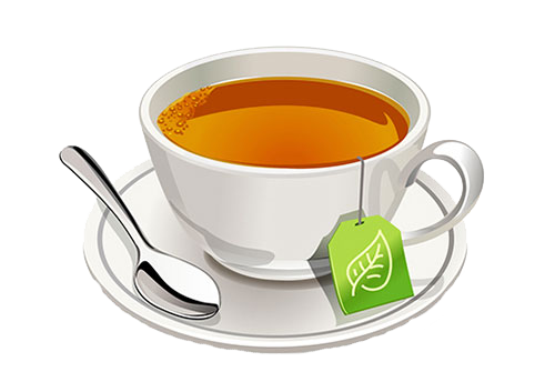 Défi du 4-5-6 Mars / Tasse de thé Tea_110