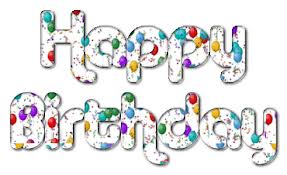 13 6 Anniversaires Dede80 Florent70 Laubtx Manu76 Marical74 Mart163 Raphael Morel Tutu 13 6 Anniversaires Dede80 Florent70 Laubtx Manu76 Marical74 Mart163 Raphael Morel Tutu