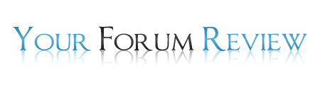 FORUMOTION'S RATING  Yfr11