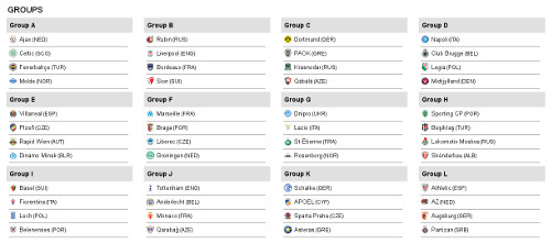 The Official Club of Europa League > Champions League Gathering 2015/16 - Page 7 Th-el10